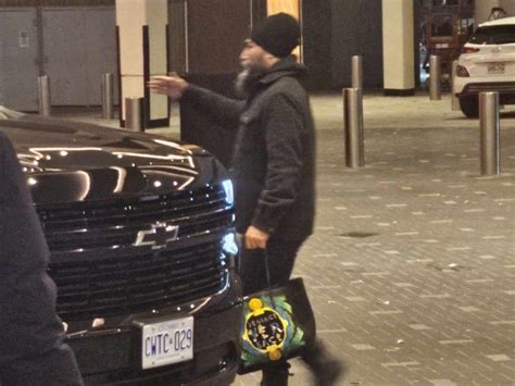 versace singh|Jagmeet Singh’s Versace bag has many up in arms.